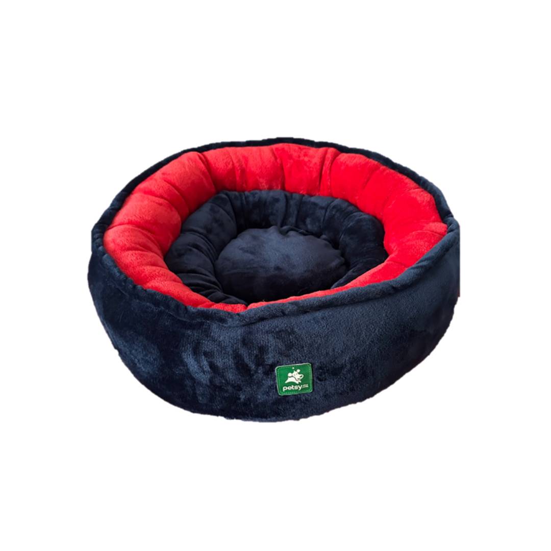 Cama Perro ROCKET