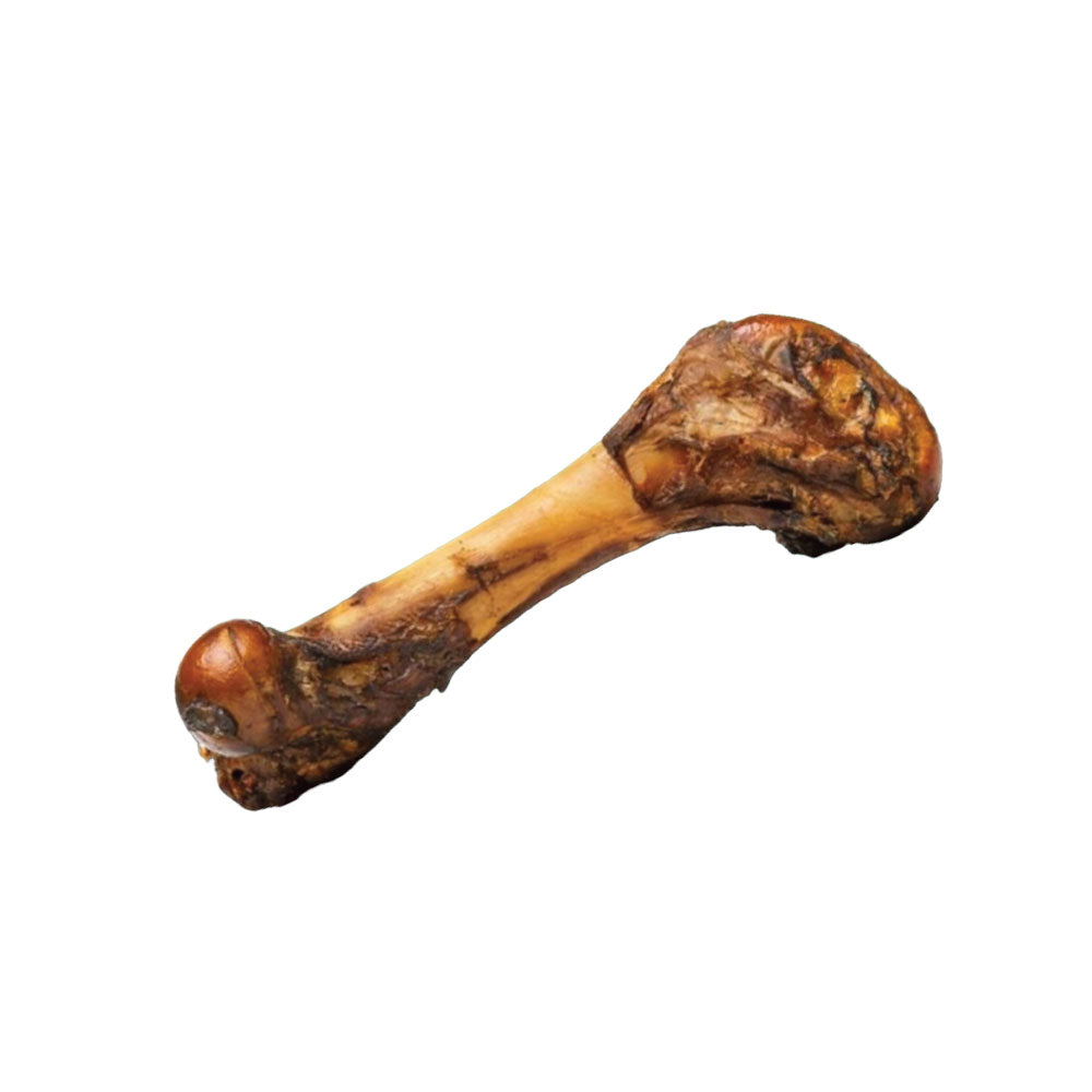 DOGGER - Premio Fémur De Cerdo Para Perro