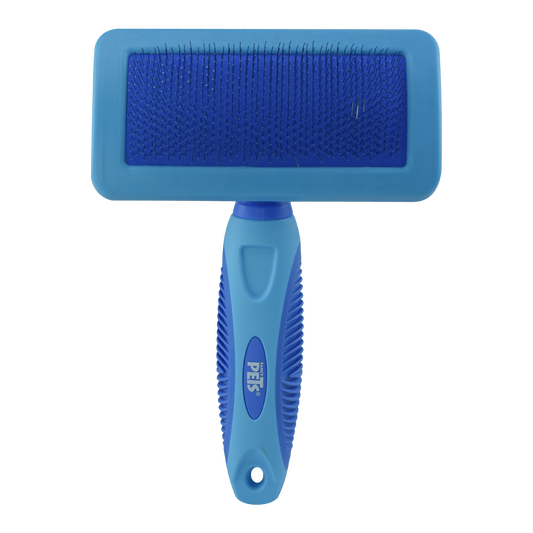 FANCY PETS - Carda Grande Para Perro