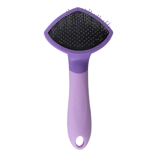 FANCY PETS - Carda Para Gato Expert