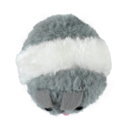 FANCY PETS - Juguete Cuyo Vibro Catch Para Gato