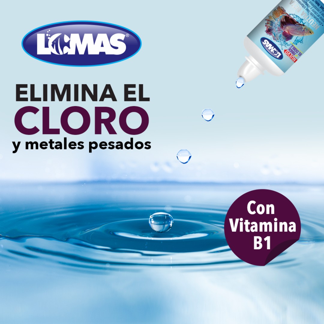 Acondicionador Neutra Beta 30ML