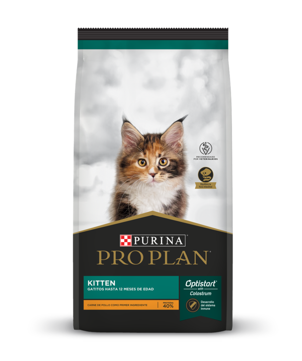 Proplan_Alimento_P/Gatito_1.5_K_(7036)_Seco_Mantemiento
