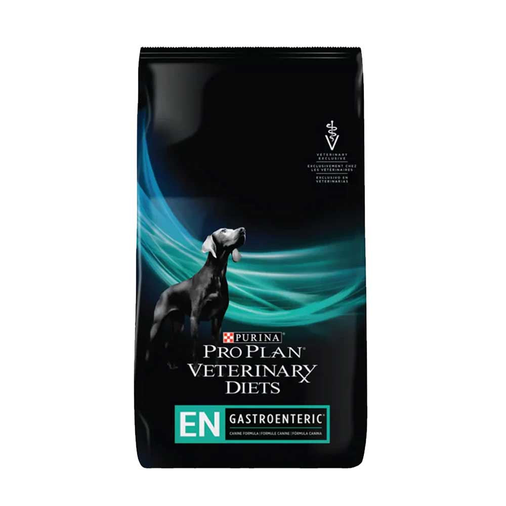 PRO PLAN - Alimento Seco Para Perro EN Gastrointestinal 2.72 Kg