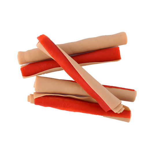 SMART BONES - Premios Para Perro Sticks De Pollo 5 Pzas