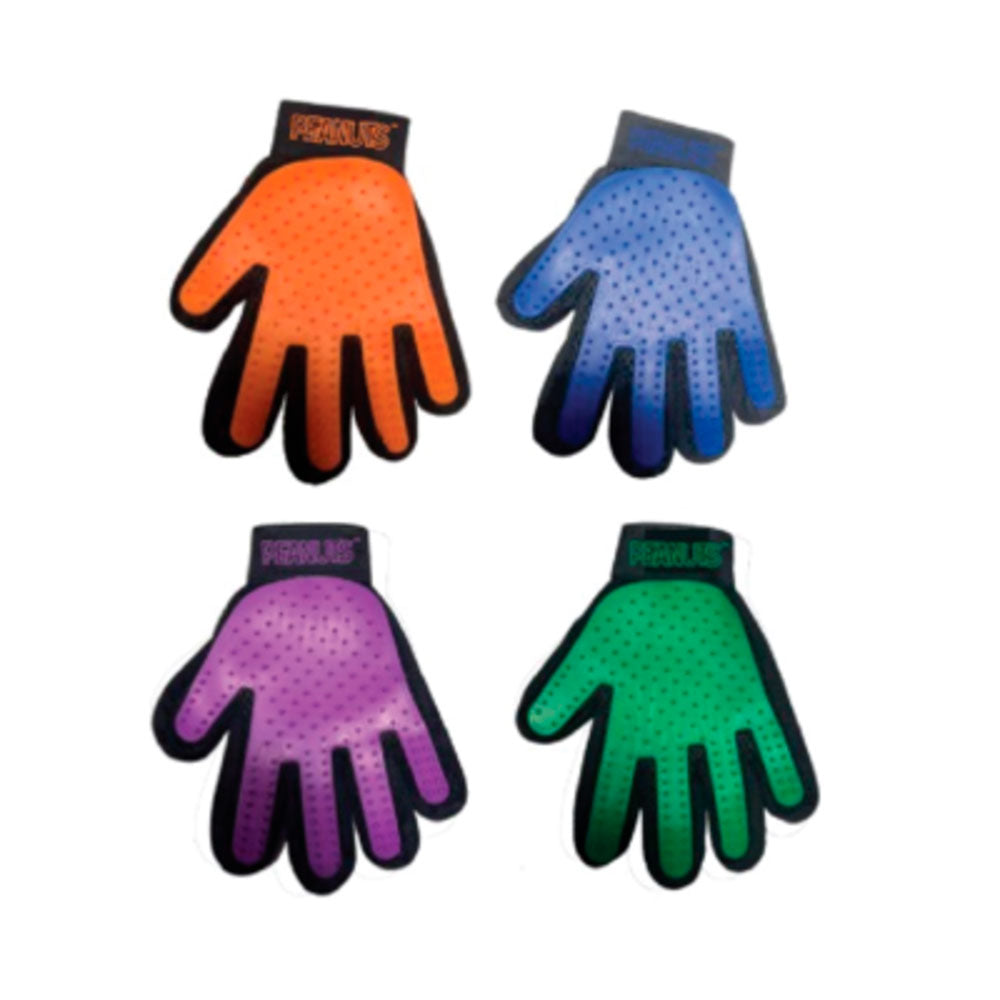 SMILE - Guante Para Perro Unitalla