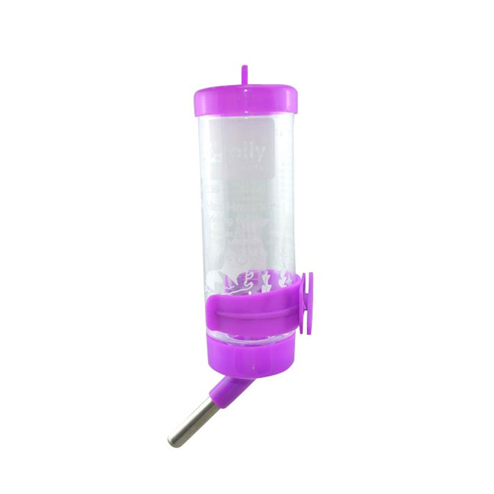 SUNNY - Bebedero Para Pequeñas Especies 250 ml
