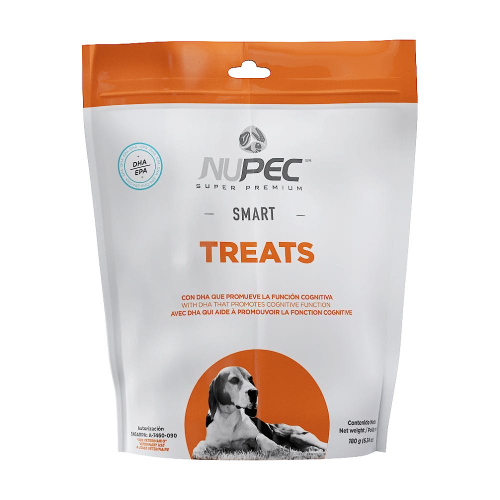 Nupec_Premios_P/Perro_Adulto_Smart_180_G_Premios_P/Inteligencia