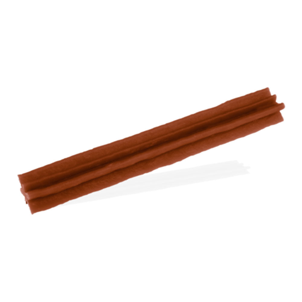 WHIMZEES - Pack Snack Stix Para Perros L 5 Pzs