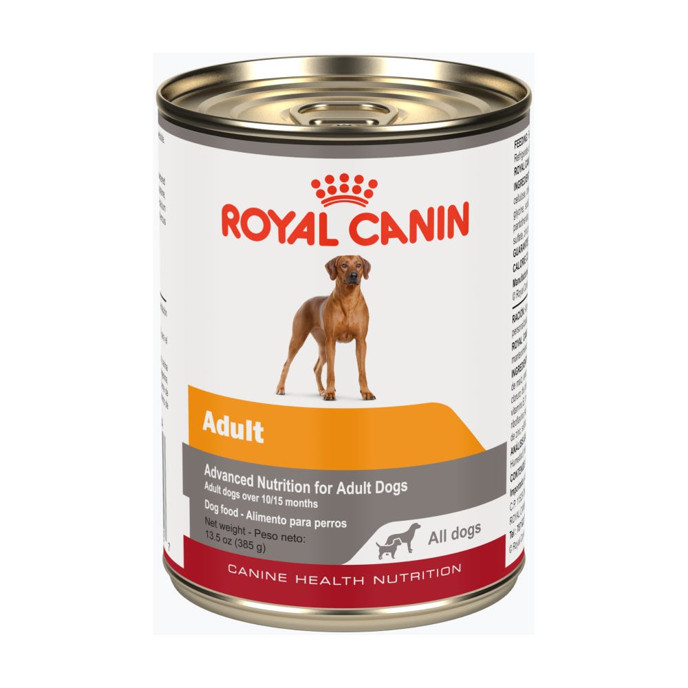 Rc_Lata_P/Perro_Adulto_385_G_Humedo_Mantemiento