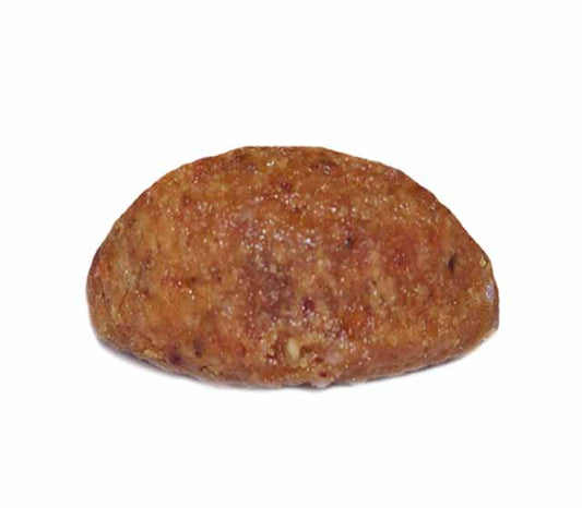 NUPEC - Alimento Seco Para Perro Cachorro 15 Kg