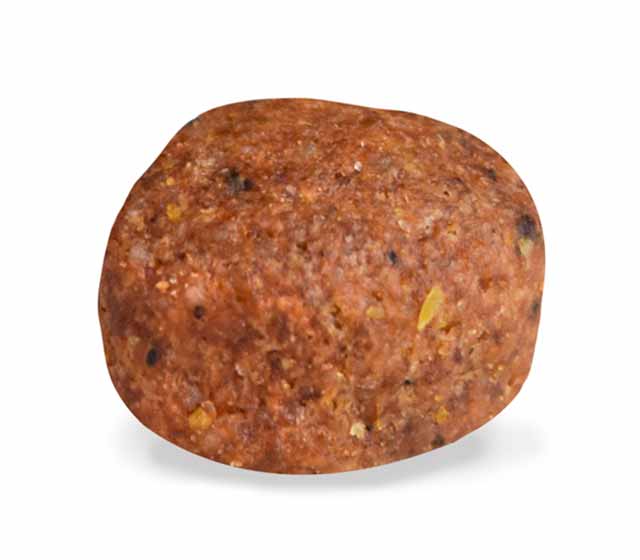 NUPEC - Alimento Seco Perro Adulto 2 kg