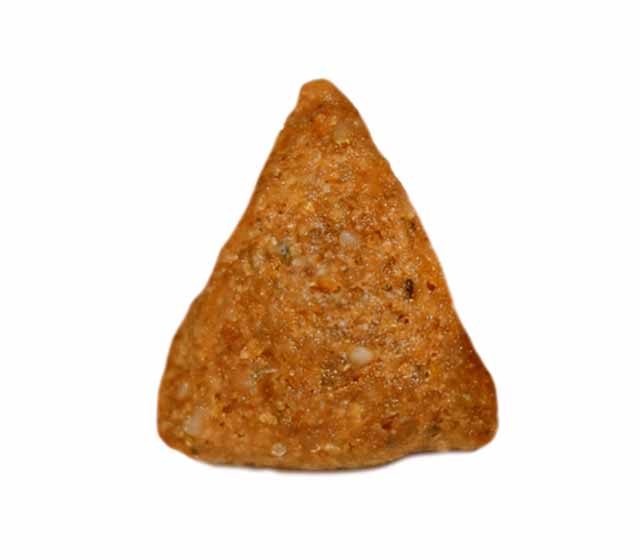 NUPEC - Alimento Seco Perro Adulto Razas Pequeñas 2 kg