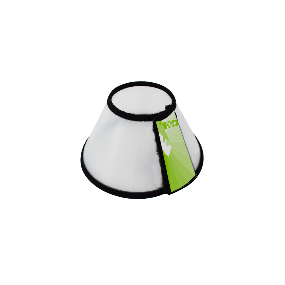FARM. LOMAS -Collar Isabelino 5 36 cm