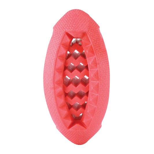 FANCY PETS - Juguete Para Perro Masticable Balón Americano