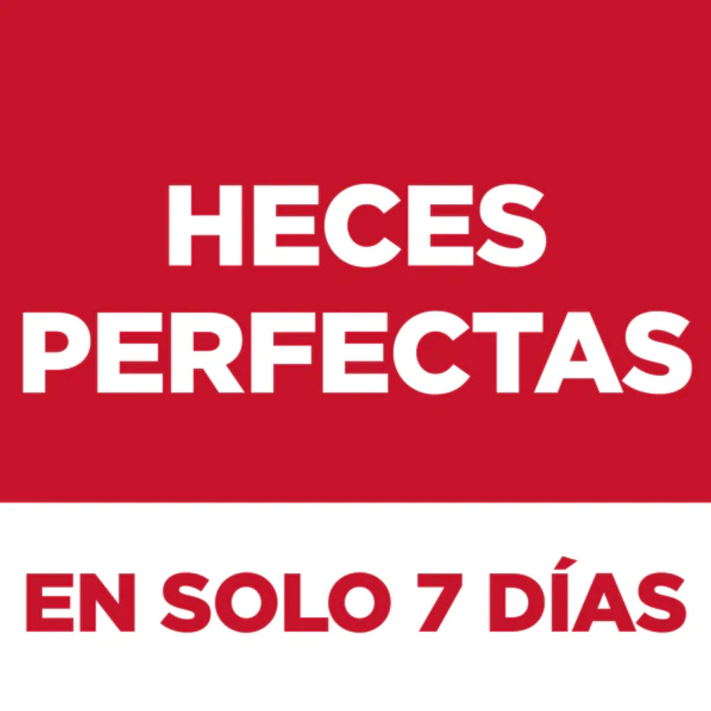 Hill's Science Diet Perfect Digestion - Alimento Seco para Perro Adulto 5.4 kg Digestión Perfecta
