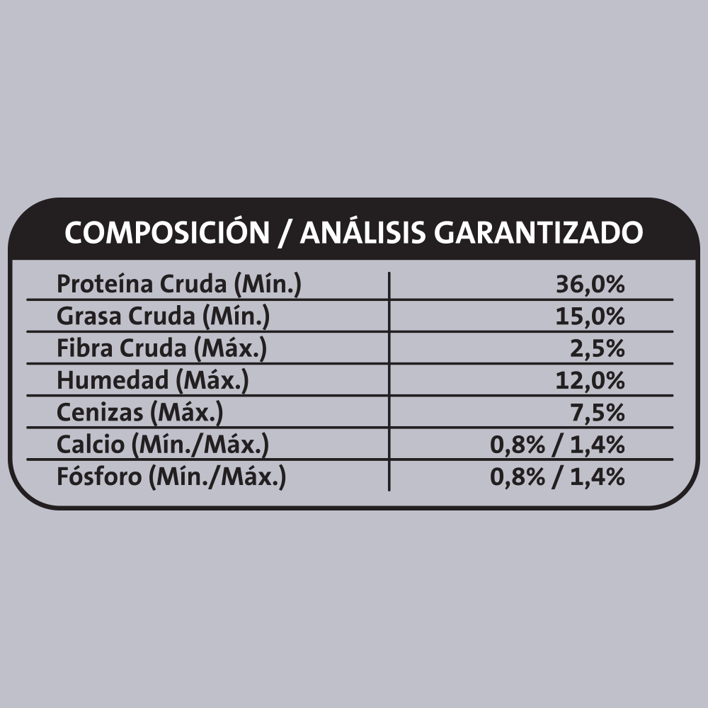 PRO PLAN - OptiPrebio Alimento Seco Gato Adulto Pollo y Arroz 7.5kg