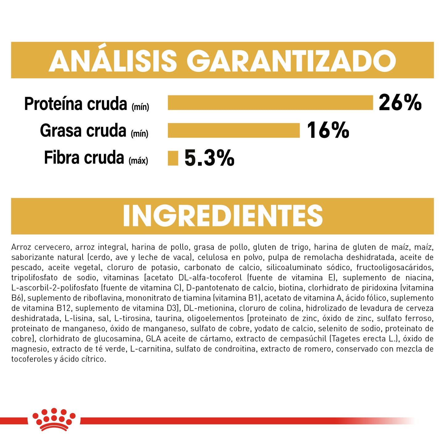 ROYAL CANIN - Alimento Seco Yorkshire Terrier Adulto 4.54 kg
