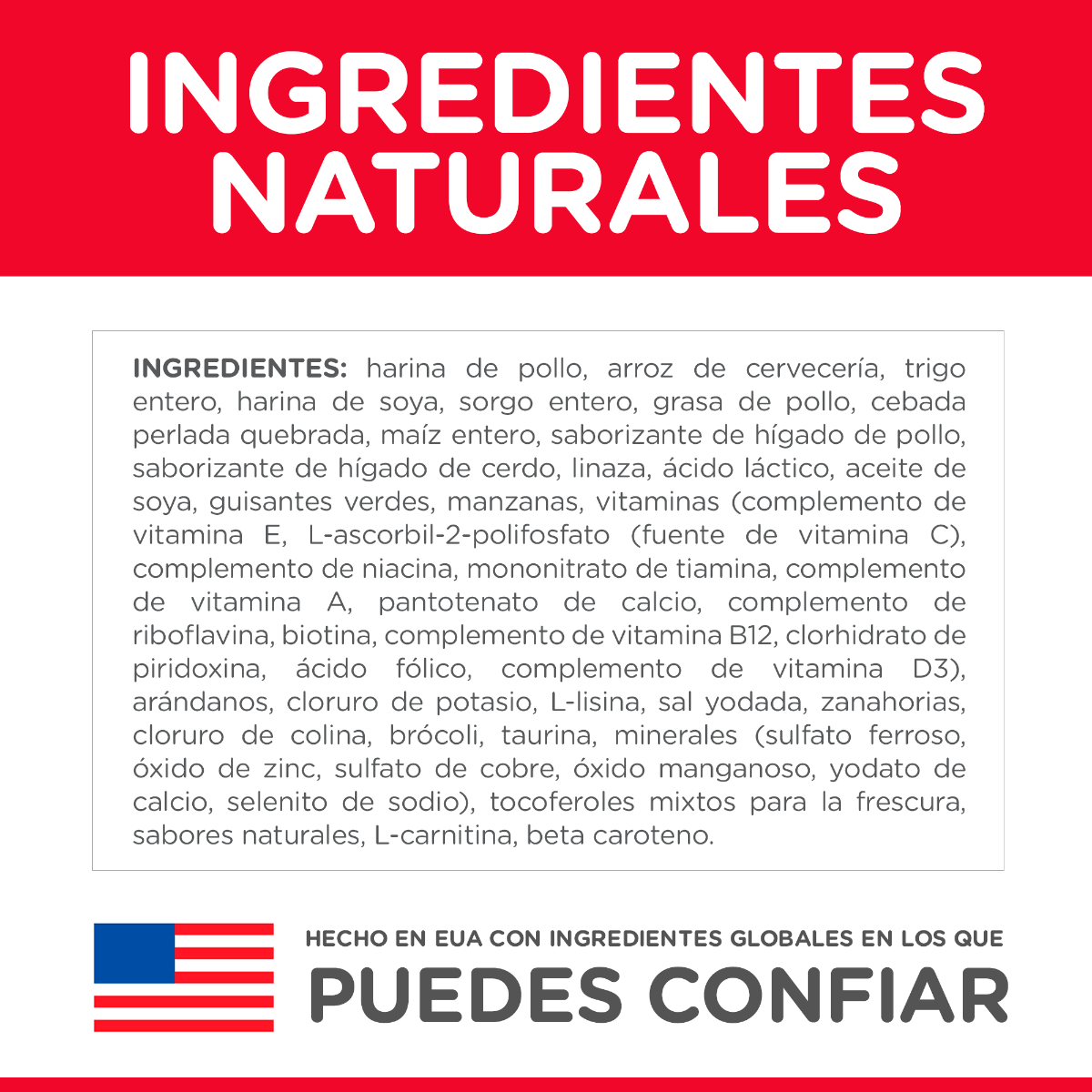 HILL'S SCIENCE DIET - Small Paws Alimento Seco Adulto Razas Mini y Pequeñas 2 kg