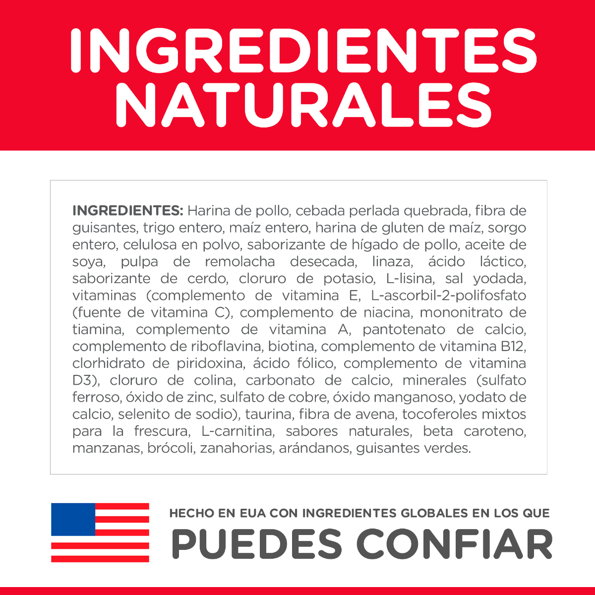 HILL'S SCIENCE DIET - Small Paws Light Alimento Seco Adulto Razas Mini y Pequeñas 7 kg