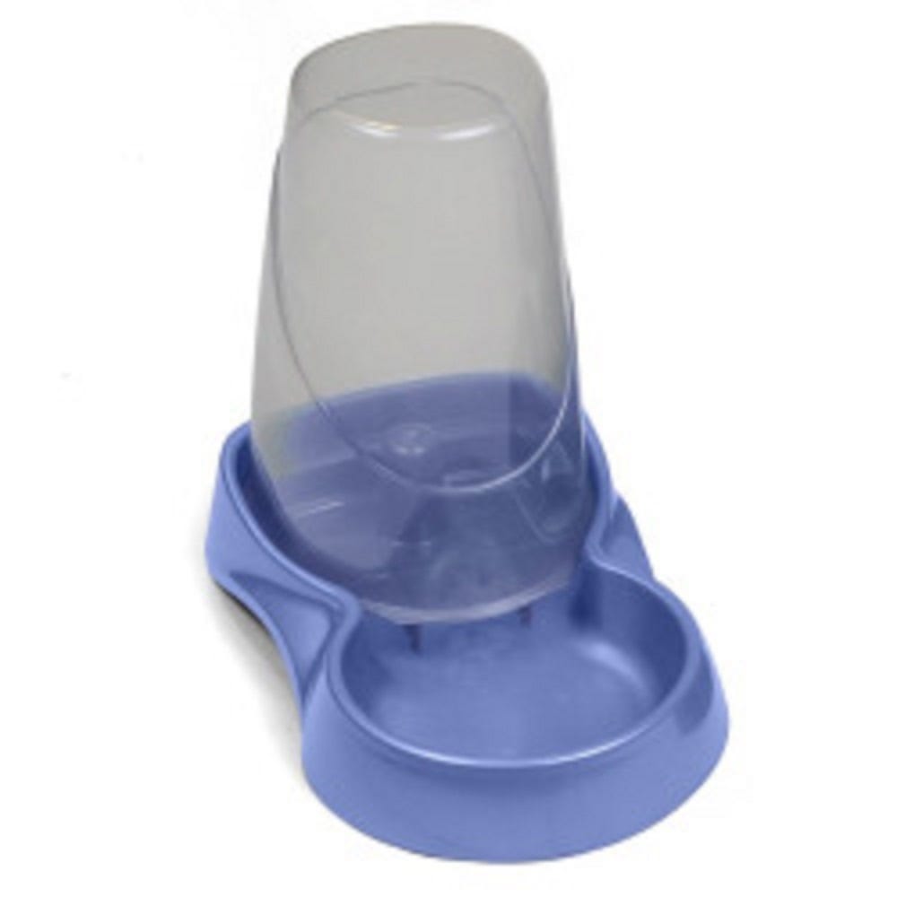 Van Ness - Bebedero Automático