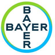 BAYER