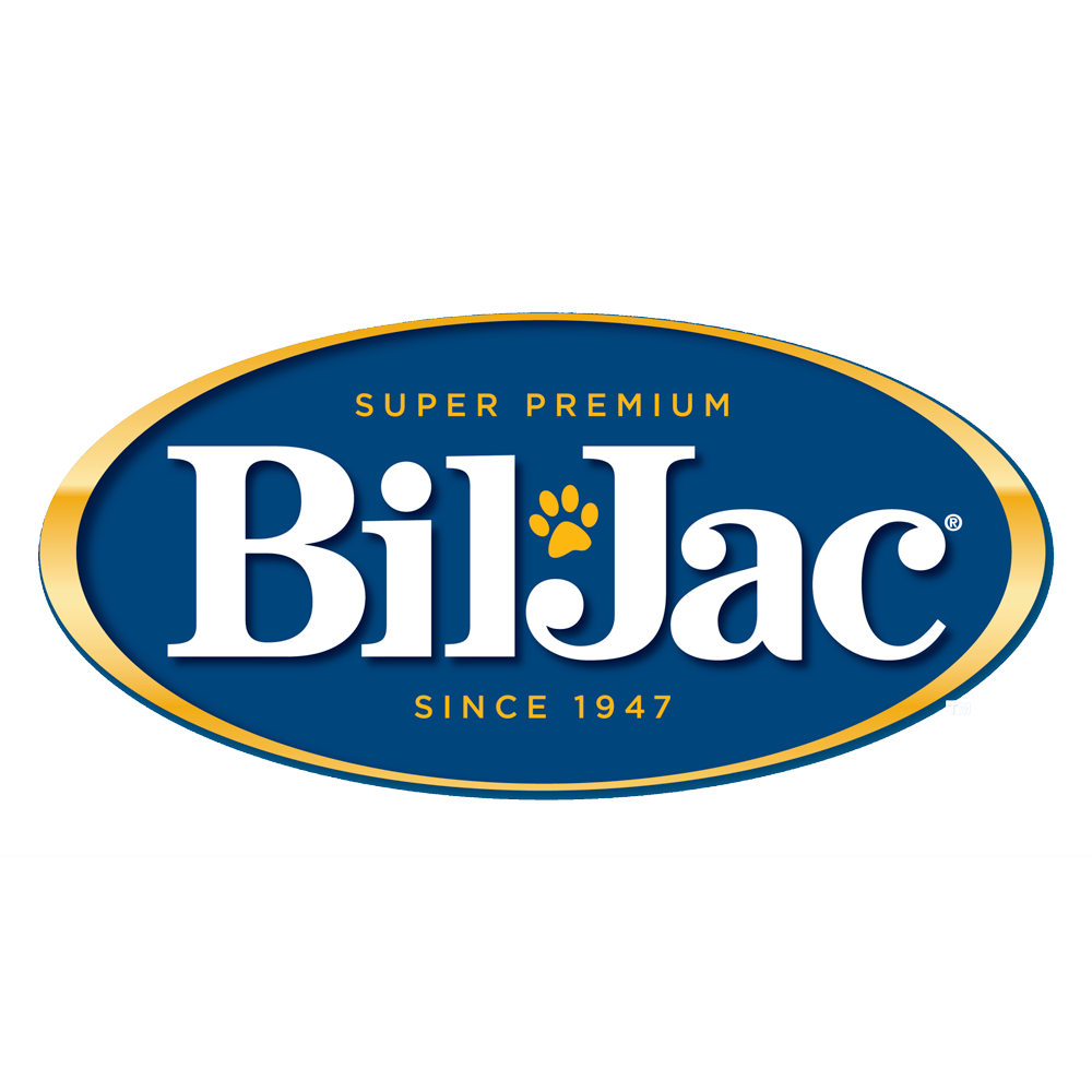 BilJac