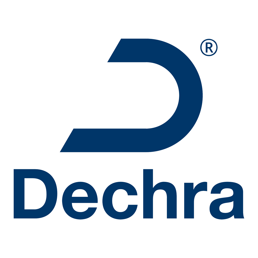 Dechra