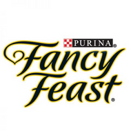 FANCY FEAST