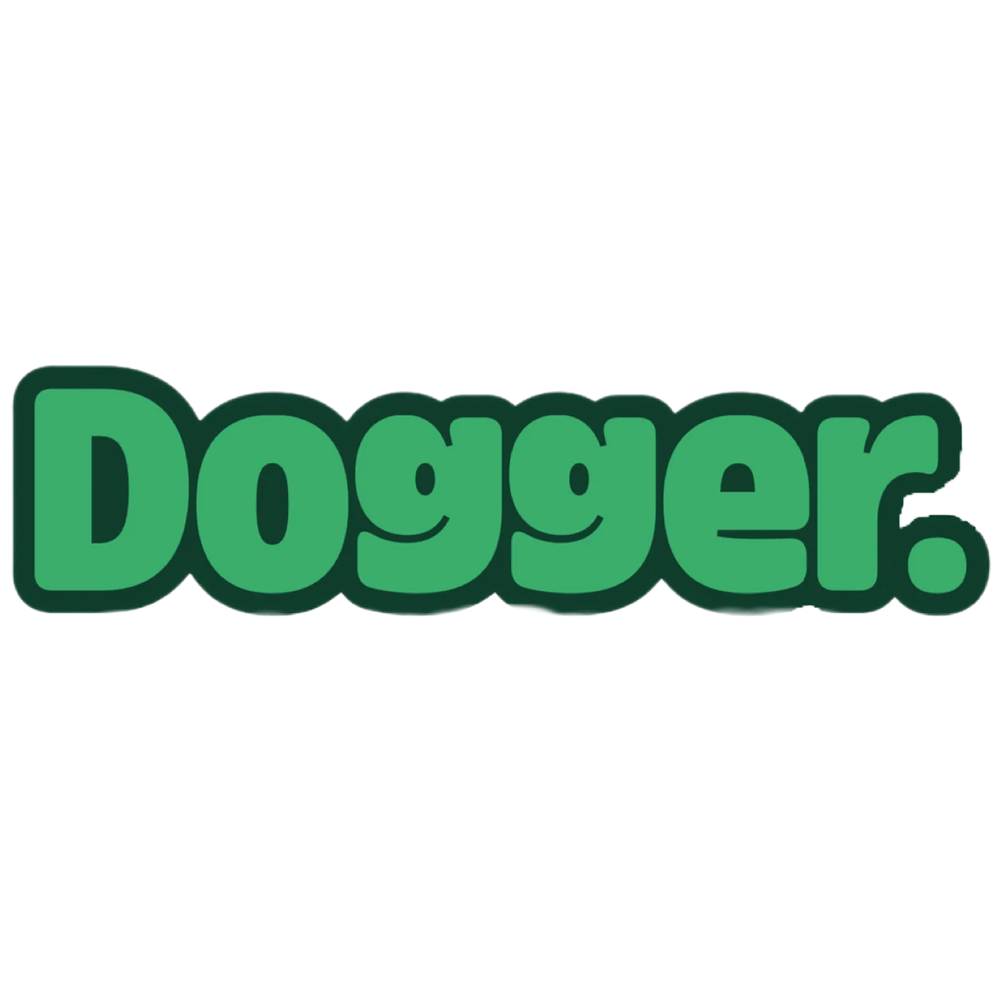 Dogger