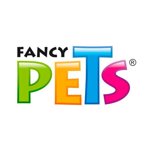Fancy Pets