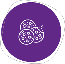 Premios