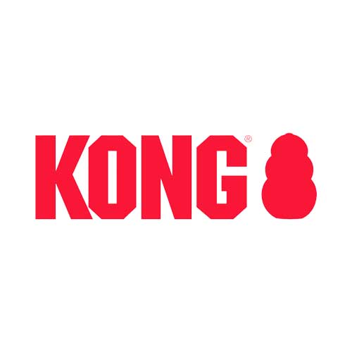 Kong