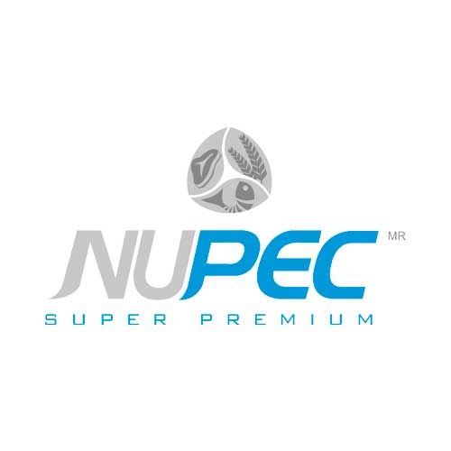 Nupec