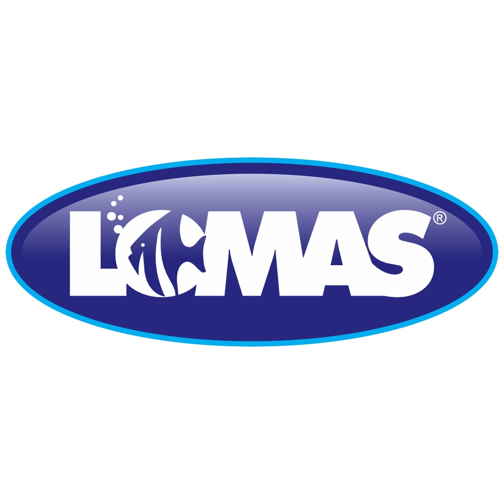 Grupo Lomas
