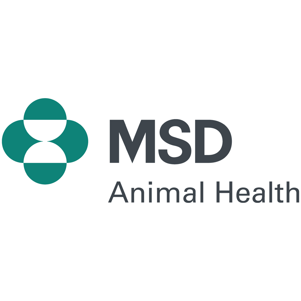MSD Animal Health