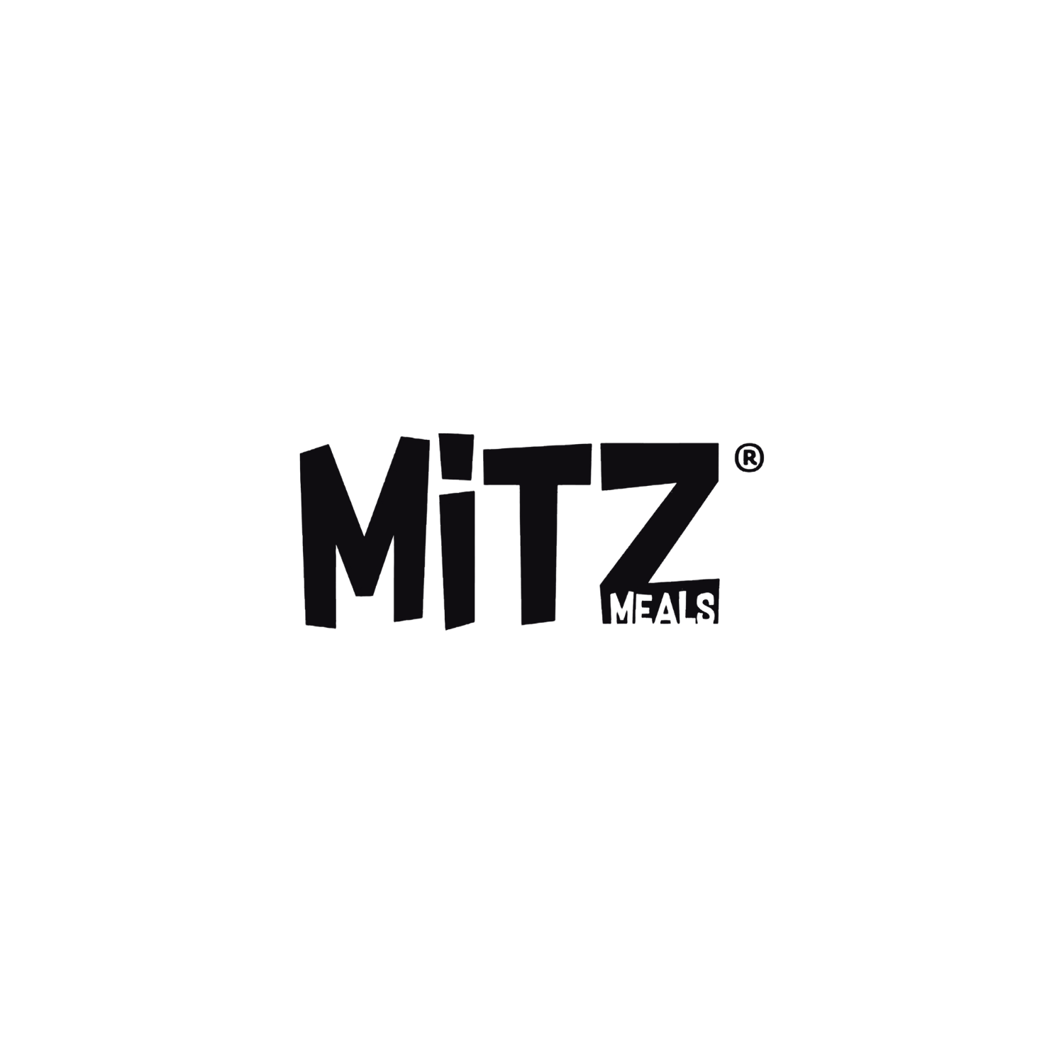 Mitz – Maskota