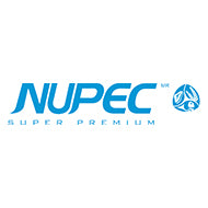 Nupec
