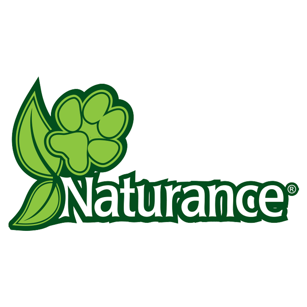 Naturance
