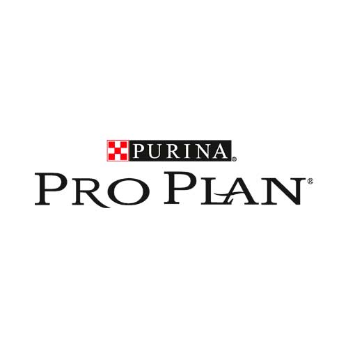 Purina PROPLAN