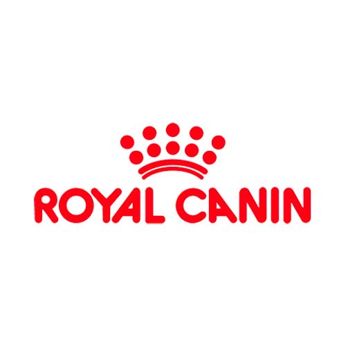 Royal Canin