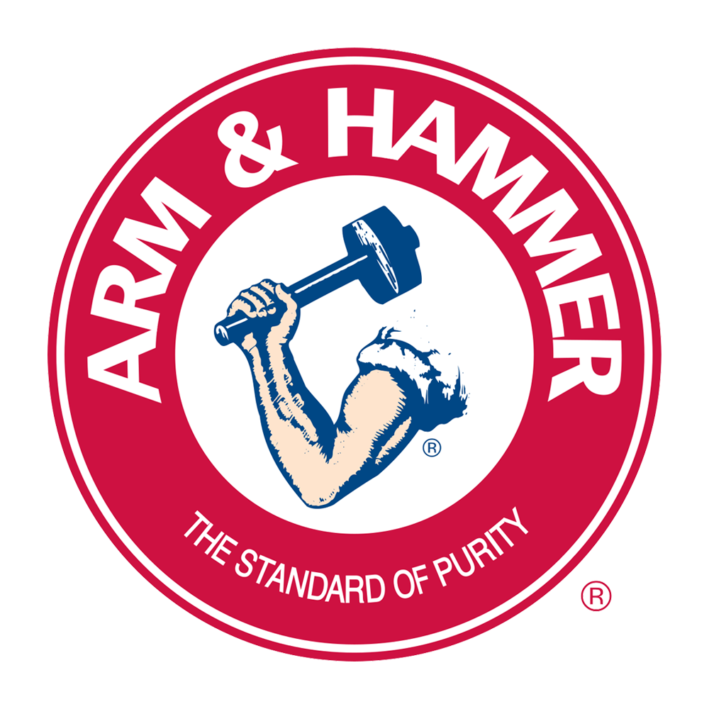 Arm & Hammer