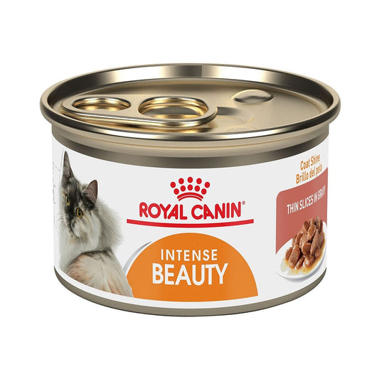 Rc_Lata_P/Gato_Adulto_Intense_Beauty_85_G_Humedo_Mantemiento
