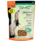 Alimento Hartz Huron 1 Kgs Huron Pellet