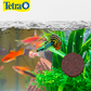 Tetra Alimento En Gel Tetravacation 24Gr Peces Tropicales Gel