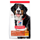 Hills Alimento P/Perro R. Grandes 20.4 K