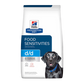 Hills Alimento P/Perro D/D 11.30 K