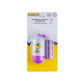 Smile Dispensador Para Heces Con 2 Repuestos
