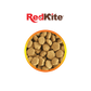 Alimentos Wardley Hamster 450 Grs Hamster Pellet