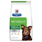 Hills Alimento P/Perro Metabolic 8 K